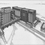 Feed Plant in Alatyr, Russia