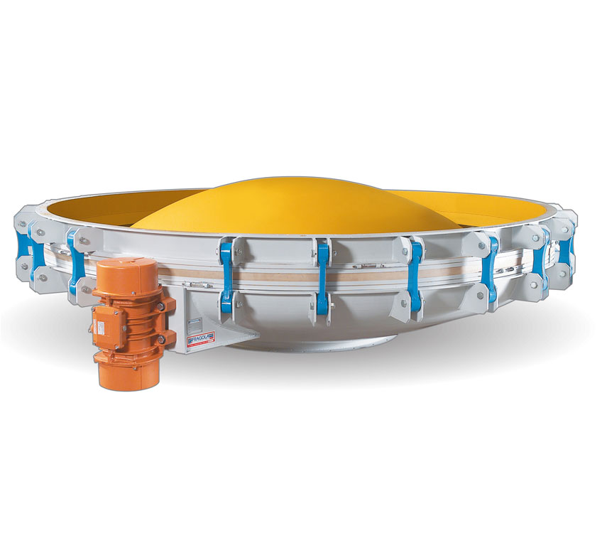 vibrating-bin-discharger2