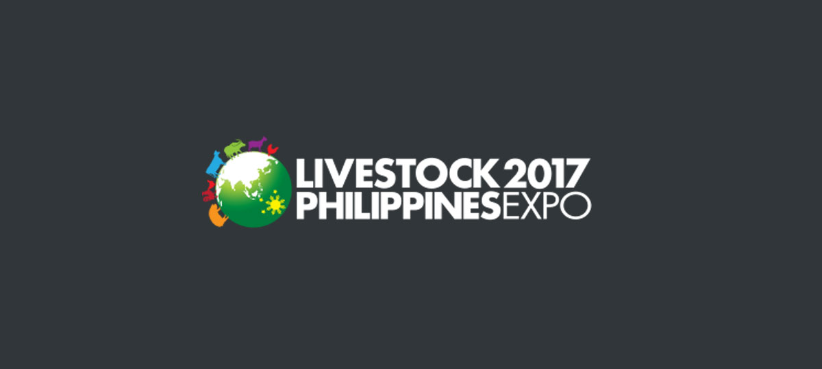 livestock2017
