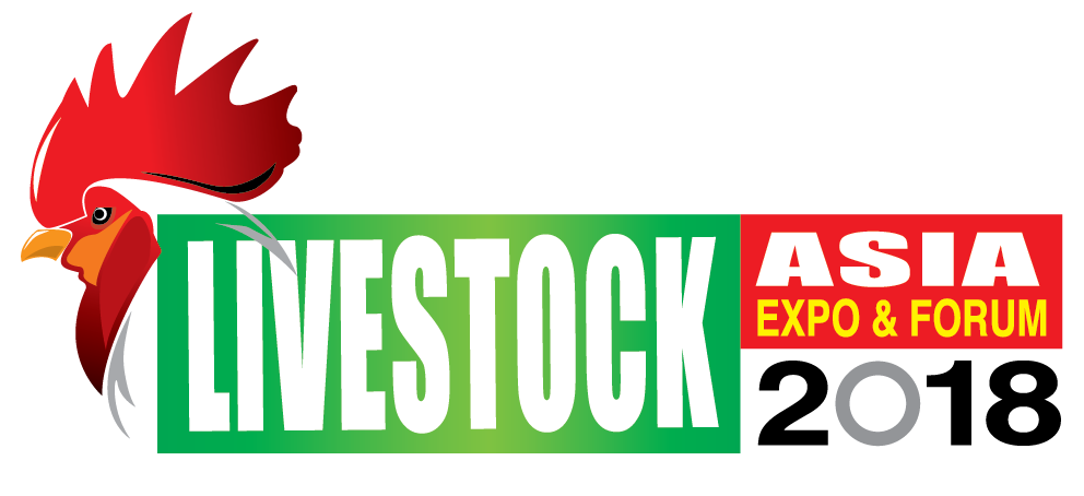 livestock-asia